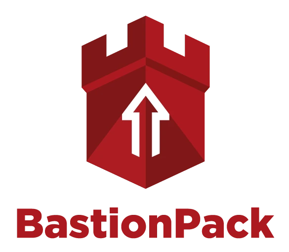 bastionpack
