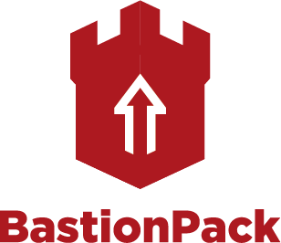 BASTIONPACK, S.L.